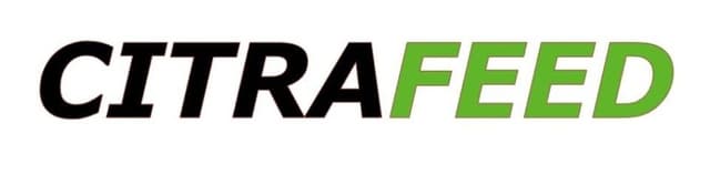 CitraFeed