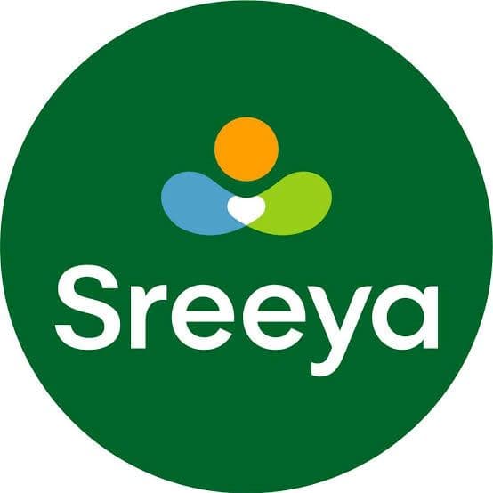 Sreeya